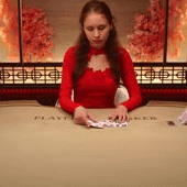 스피드 바카라 E game thumbnail
