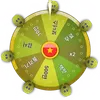 럭키 휠 보너스 welfare icon