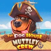 도그 하우스 – 멋틀리 크루 game thumbnail