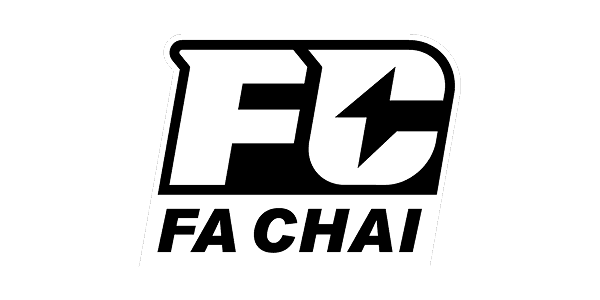 마이크로게이밍 logo