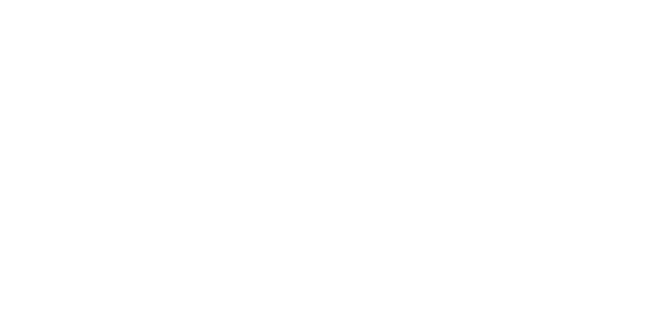 프라그마틱 플레이 logo